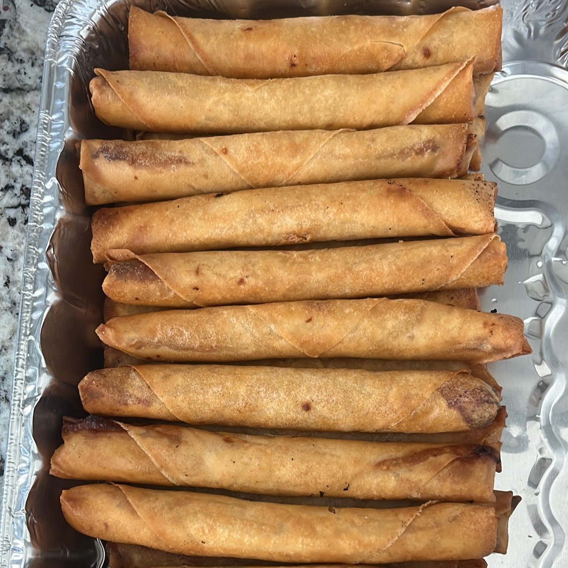 Lumpia